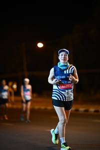 BIB: 
                            <button type="button" onclick="openModal(24076678)" class="btn btn-primary btn-sm float-right btn-popup" data-toggle="modal" data-target=".modal-high-quality">
                        <i class="fas fa-shopping-cart"></i> Add to Cart
                    </button>
                                            <button type="button" onclick="isThisMe(24076678, true)" class="btn btn-success btn-sm float-right btn-popup btn-isme hidden" data-toggle="tooltip" data-placement="bottom" title="นี่คือรูปของคุณใช่ไหม คลิกที่นี่เพื่อเอาเข้าอัลบั้ม">
                        <i class="fas fa-plus"></i> Add to album
                    </button>
                    <button type="button" onclick="isThisMe(24076678, false)" class="btn btn-warning btn-sm float-right btn-popup btn-isnotme hidden">
                        <i class="fas fa-ban"></i> Remove from album
                    </button>